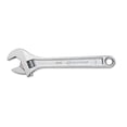 thumbnail image 1 of Llave ajustable Crescent AC210VS de 10 pulgadas, 1 of 8