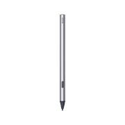 InkSense Plus Active Pen