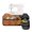 Guitar Notes, variant on HELLHERO Hummingbird Flowers Sewing Machine Dust Cover Travelling Soft Sewing Machine Mat Organizer for Family Mom Wife, Thanksgiving Fall
