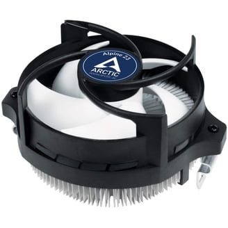 5700X Cooler Fan Wraith Stealth 4 PIN PWM Can Support R7 R9 CPU