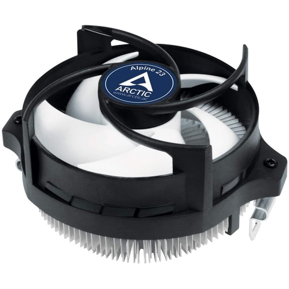Arctic Compact AMD CPU-Cooler