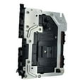 thumbnail image 6 of Transmission Control Module for Frontier, 6 of 6