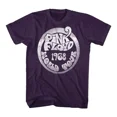 thumbnail image 1 of Playera Camiseta Pink Floyd Dark Side Of The Moon Prism Envi, 1 of 5