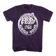 thumbnail image 1 of Playera Camiseta Pink Floyd Dark Side Of The Moon Prism Envi, 1 of 5