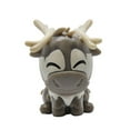 thumbnail image 4 of Mash'ems Frozen Series 6, 4 of 4
