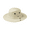 Stone/Green, variant on Tilley Men's TWS1 All Weather Hat