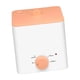 thumbnail image 5 of Esterilizador de para copas menstruales pequeñas, uso doméstico para viajes, máquina limpiadora de vasos menstruales, 5 of 9