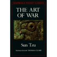 thumbnail image 1 of Pre-Owned The Art of War (Paperback) 0877735379 9780877735373, 1 of 1