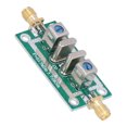 thumbnail image 4 of Narrowband Filterfor Special Instruments10.7MHz ±7KHz 10.7M Crystal Crystal RF Bandpass Filter Narrowband Filter User-Friendly Design, 4 of 5