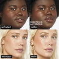thumbnail image 2 of Urban Decay All Nighter by Urban Decay, 4oz Setting Spray with Vitamin C, 2 of 6
