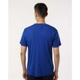 thumbnail image 3 of Pro-Lock Performance T-Shirt, 3 of 6