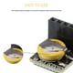 thumbnail image 2 of Speravity DS3231 High Precision Real Time Clock Good Memory Accuracy Module Replacement Modules Plate Board for Herramientas y ferretería Speravity TO001562-00, 2 of 6
