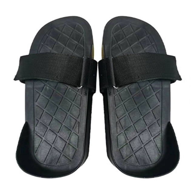 Elliptical Machine Bike Accessories Elliptical Machine Pedals Exercise Bike Accessories Compatible With Indoor Bikes