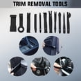thumbnail image 3 of Kit de herramientas para auto WORKKOOL de 26 piezas con gancho de alcance largo de 173 cm, 3 of 7