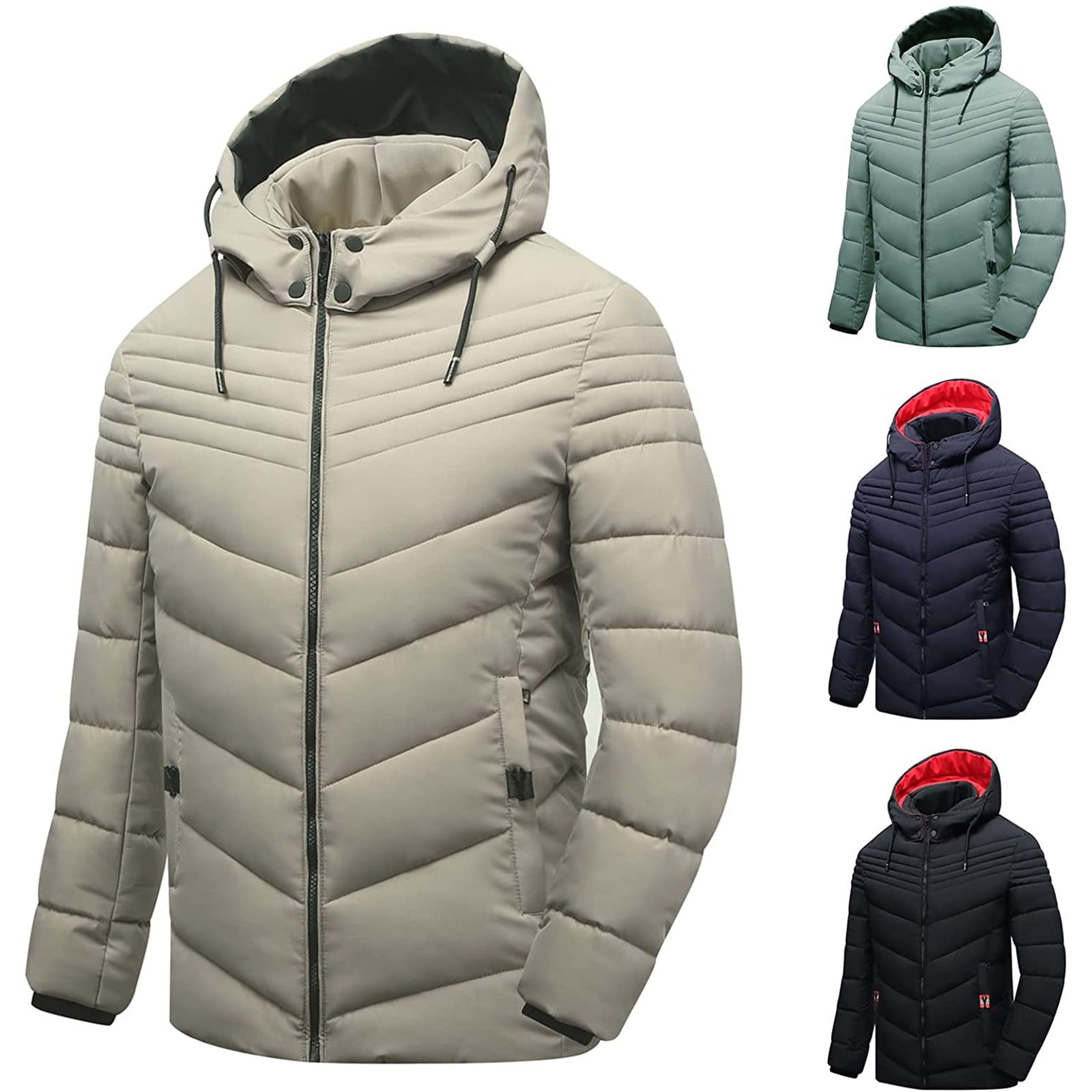 M and s casual jackets new arrivals