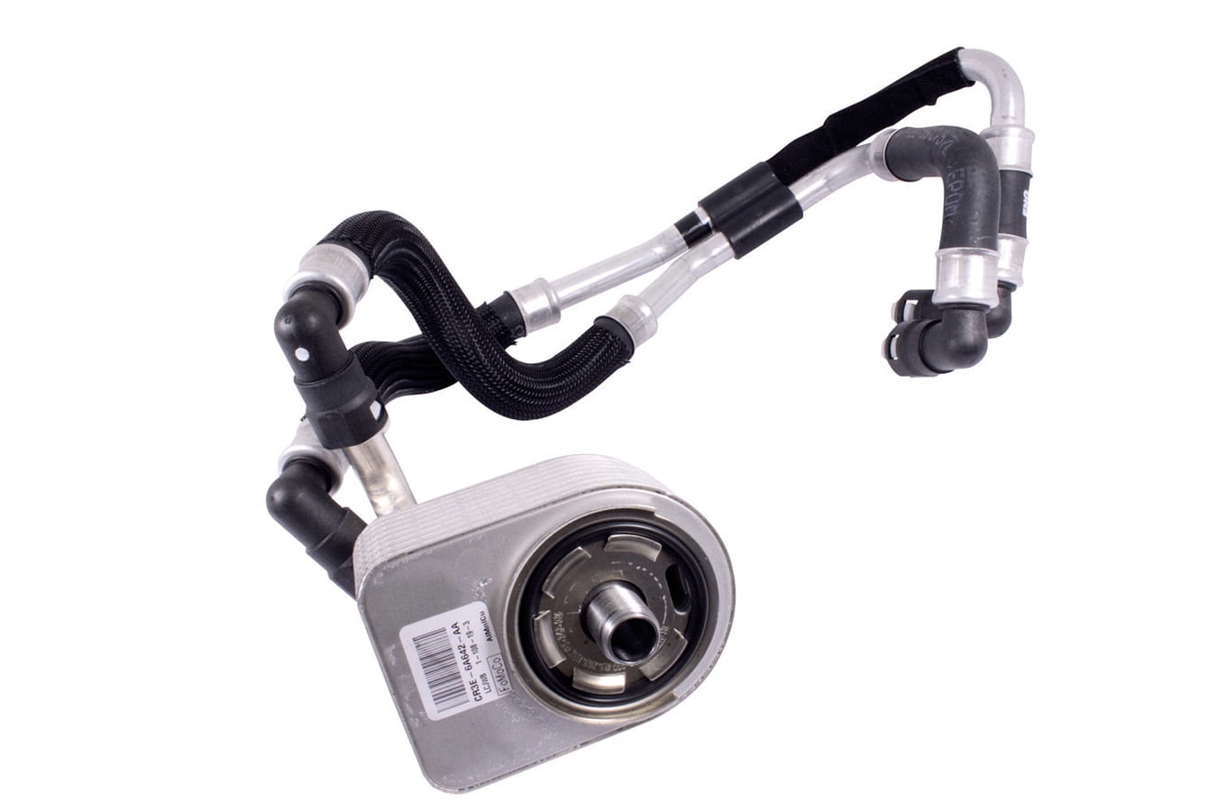 FORD M-6642-MB