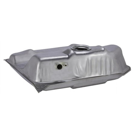 Spectra Premium GM30A Fuel Tank