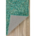 thumbnail image 6 of Dalyn Rug Company & Addison Rugs Mateo ME1 Aruba 4' x 4' Octagon Rug, 6 of 10