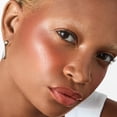thumbnail image 4 of Nude by Nature Perfect Skin Filter Foundation, N5 Champagne, 4 of 9