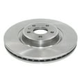 thumbnail image 2 of Disc Brake Rotor, 2 of 2