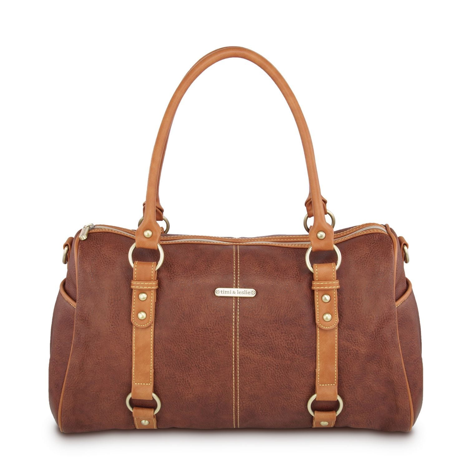 timi leslie diaper bags timi leslie diaper bags