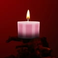 thumbnail image 6 of Low Temperature Massage Soy Candles, Romantic Wax Play Candles with Body Safe Low Temp Drip for Couples, 6 of 7