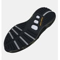 thumbnail image 5 of Tenis Under Armour Hovr Phantom 3 Se 30 cm, 5 of 5
