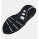 thumbnail image 5 of Tenis Under Armour Hovr Phantom 3 Se 24.5 cm, 5 of 5