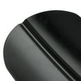 thumbnail image 6 of Short Front Mudguard Fit For Bonneville Speedmaster Bobber Black 1200 2018-2021, 6 of 10