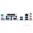 thumbnail image 4 of Placa madre GIGABYTE H110-D3A LGA 1151 Intel H110 DDR4 ATX, 4 of 4