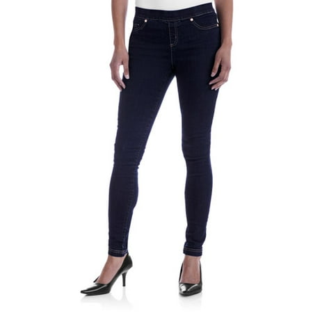 Faded Glory Womenu0026#39;s Jeggings - Walmart.com Faded Glory Womenu0026#39;s Jeggings - Walmart.com