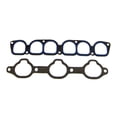 thumbnail image 5 of DNJ IG179 Intake Manifold Gasket Fits Cars & Trucks 03-06 Kia Sorento 3.5L V6 DOHC 24v, 5 of 5
