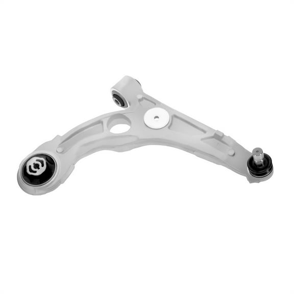 Front Right Lower Control Arm Ball Joint Fits For 2013-2016 Dodge Dart