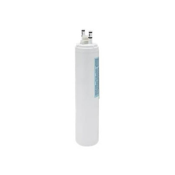 Frigidaire PureSource Ultra - Refrigerator water filter - for Frigidaire FGHN2866; Gallery Series FGHC2331, FGHG2366, FGHS2355, FGHS2631, FGHS2655