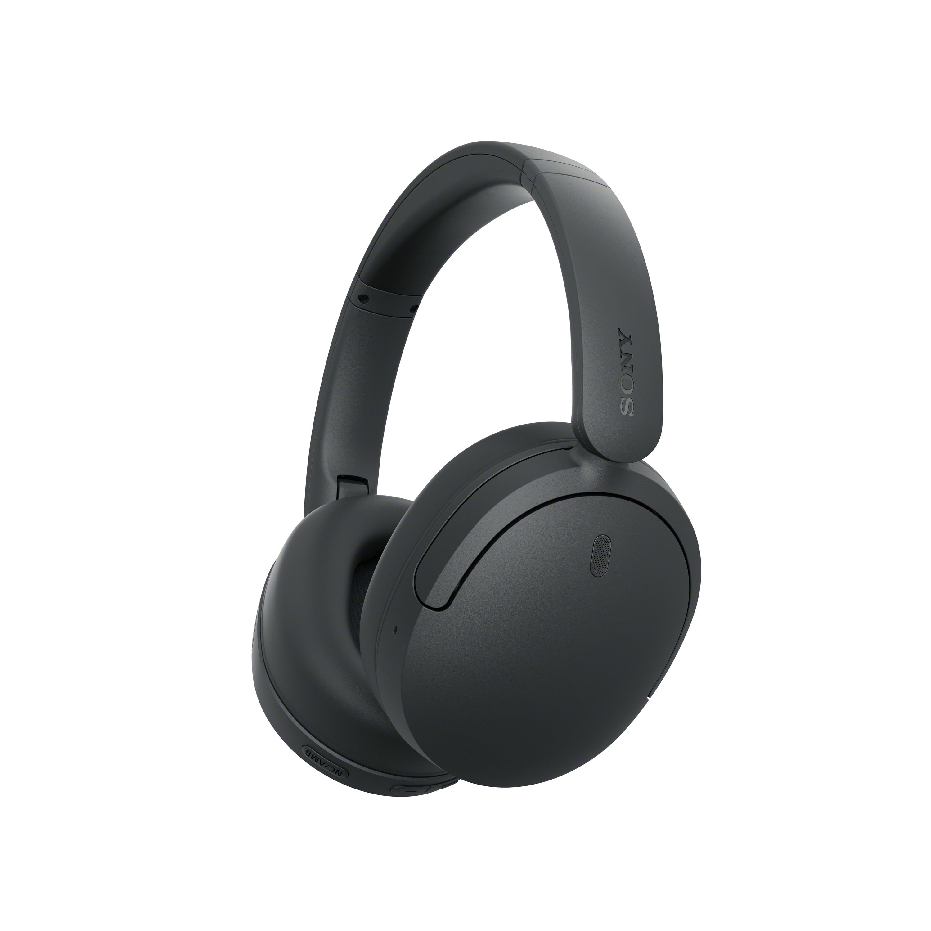 【まゆみ】SONY WH-1000XM4 ワイヤレスヘッドフォン Sony WH-1000XM4 Wireless Noise Cancelling Over-Ear Headphones