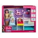 thumbnail image 1 of Set de Juego Barbie Mattel Familia Skipper Guardería de Bebés, 1 of 3