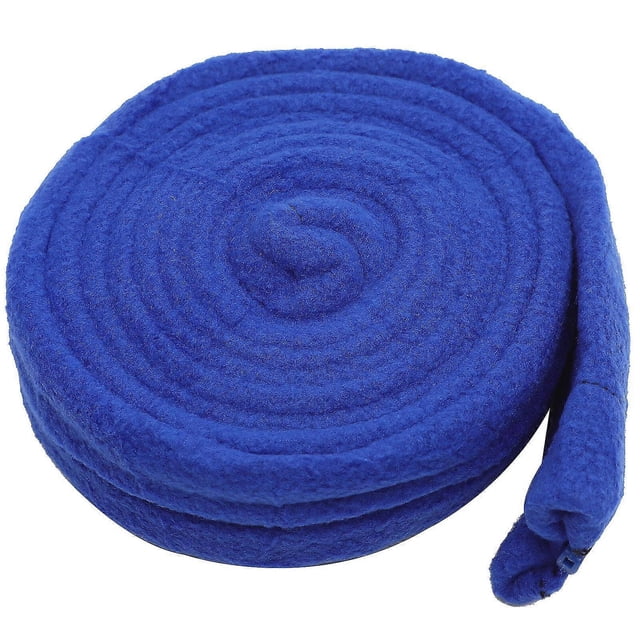 1 Roll Of Cpap Tube Cover Cpap Hose Cover Zippered Tubing Wrap Cpap Facial Tube Cover