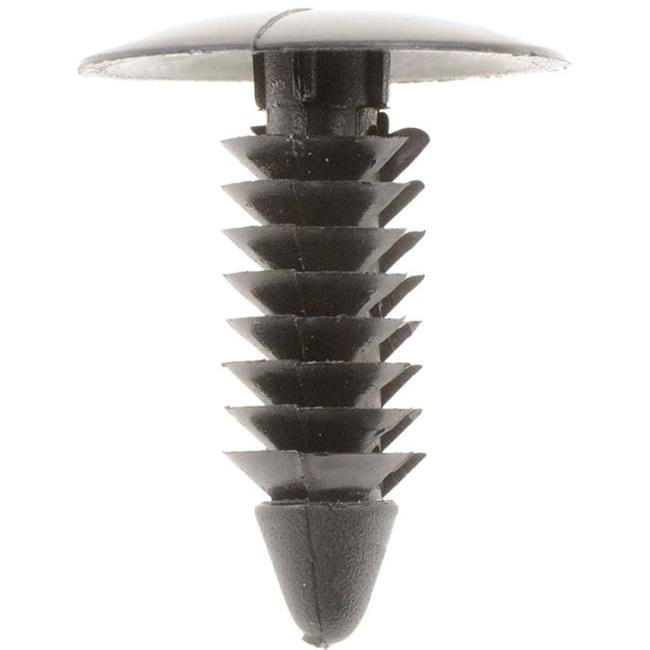 45491 Panel Trim Retainer Interior Universal