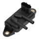 thumbnail image 5 of Sensor de Presión Absoluta del Colector VP10T F7729J460AB Sensores de Mapa de Coche Compatibles con ANGGREK Otros, 5 of 8