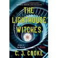 thumbnail image 1 of The Lighthouse Witches, 1 of 2