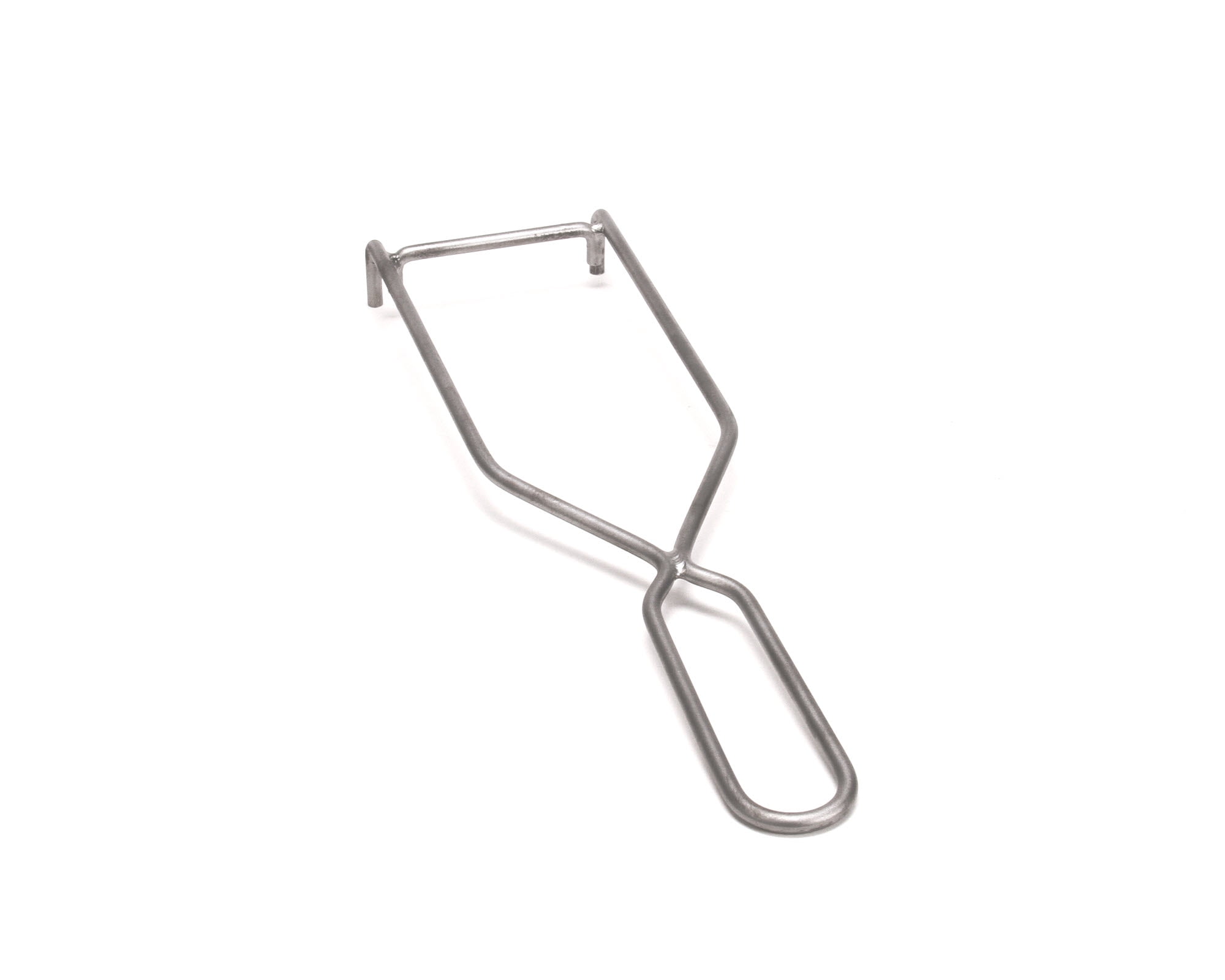 Pitco B7441101-C Screen Handle Assembly