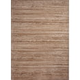 thumbnail image 4 of JV Home Contemporary Solid | Transitional | Modern Area Rug, 4 of 5