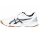 thumbnail image 1 of Asics River CS Running Shoes Unisex 1053A034-101, 1 of 6