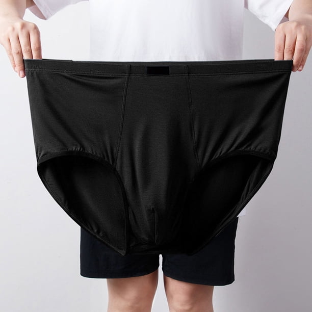 Calzones Para Hombre, Ropa Interior De Algodón, Calzoncillos Transpirables De Algodón, Calzoncillos Para Hombre 1607