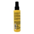 thumbnail image 2 of Matrix Total Results Hello Blondie Flash Filler 4 Oz, 2 of 2