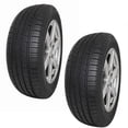 thumbnail image 1 of Paquete de 2 llantas 225/70R16 Aplus Perfomax Suv/Cuv 103H, 1 of 6