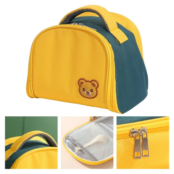 Vsco hotsell lunch bags