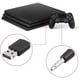 thumbnail image 1 of Xihbxyly Oferta Del Dia Adaptador Usb Bluetooth En Versión Mini para Cualquier Auricular Bluetooth, 1 of 3