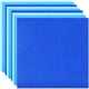 thumbnail image 1 of 9 Uds. Hojas de tela de fieltro profesionales, hojas de tela de fieltro, manualidades DIY para coser Patchwork, 1 of 5