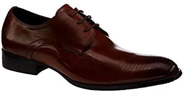 Kenneth Cole Shoes